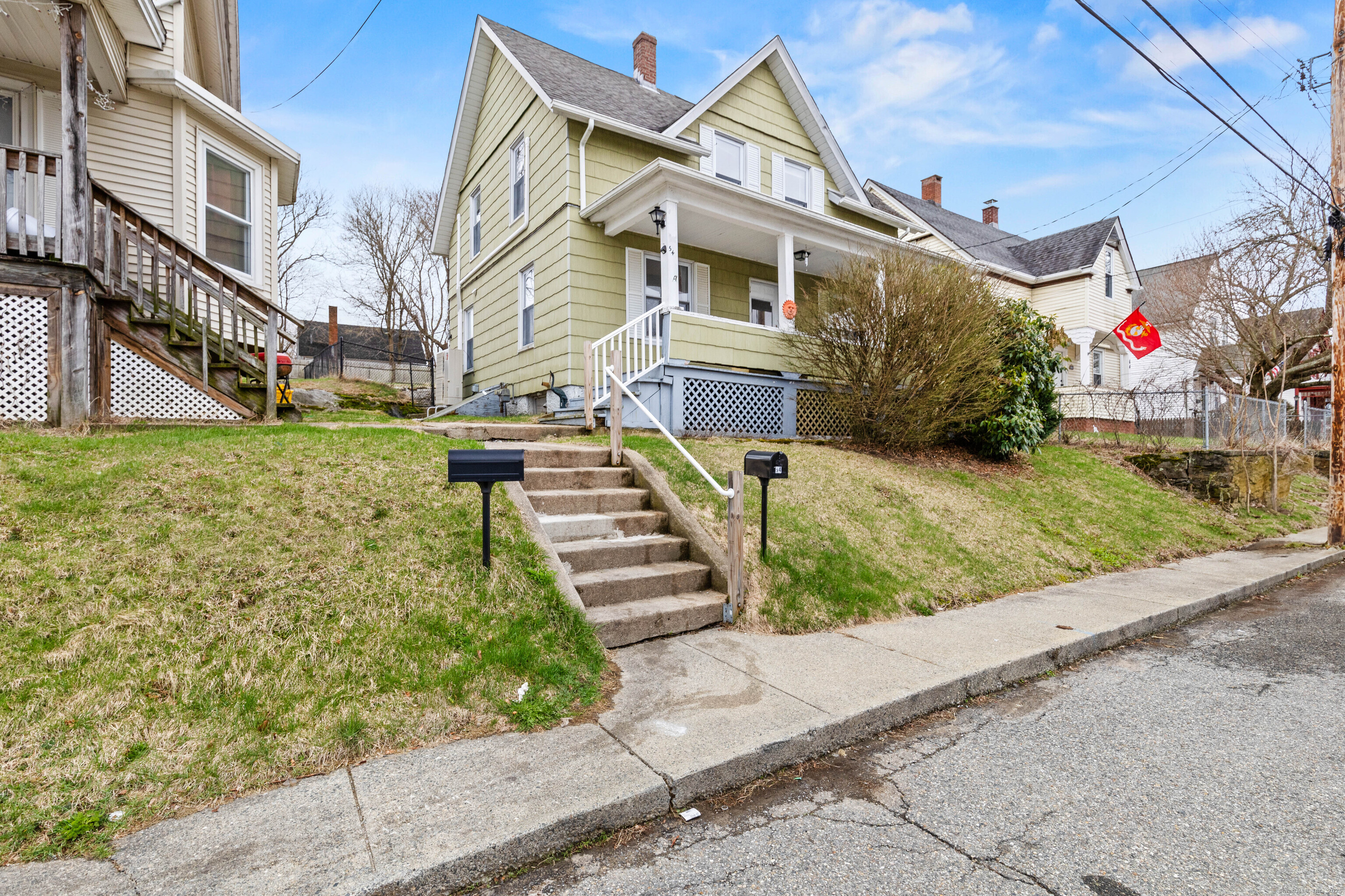 54 Peck Street, Norwich, Connecticut image 15