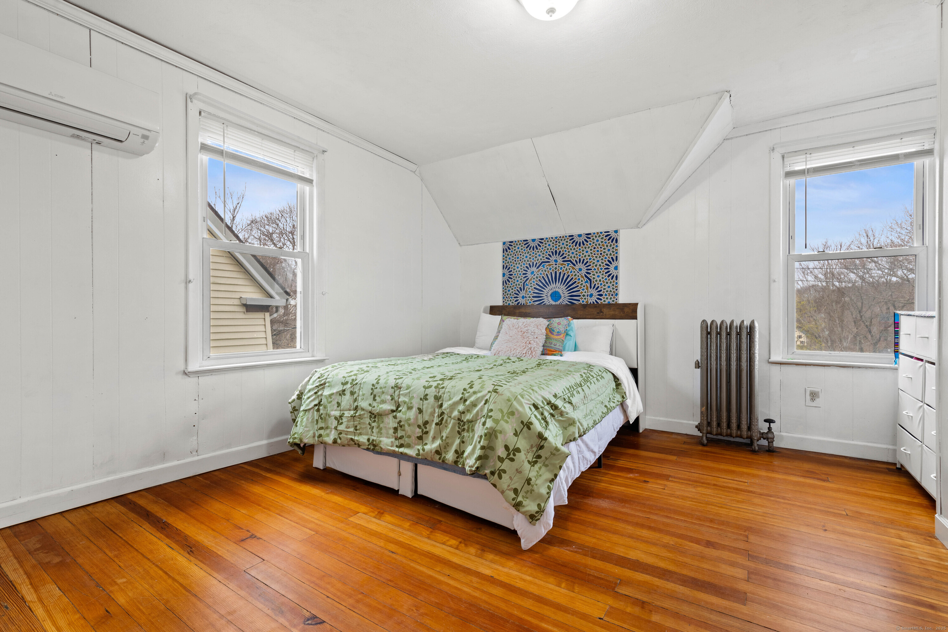 54 Peck Street, Norwich, Connecticut image 8