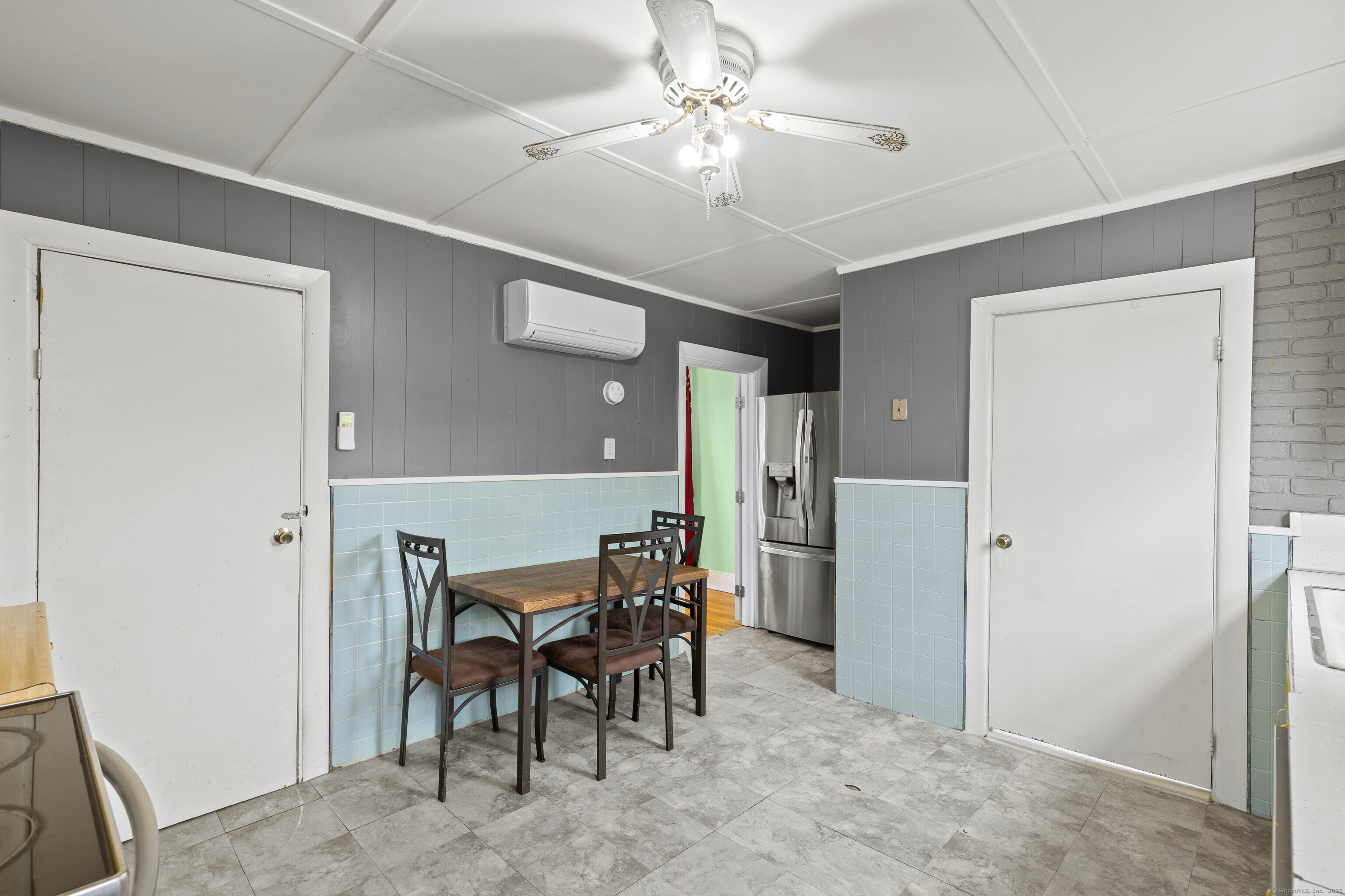 54 Peck Street, Norwich, Connecticut image 5