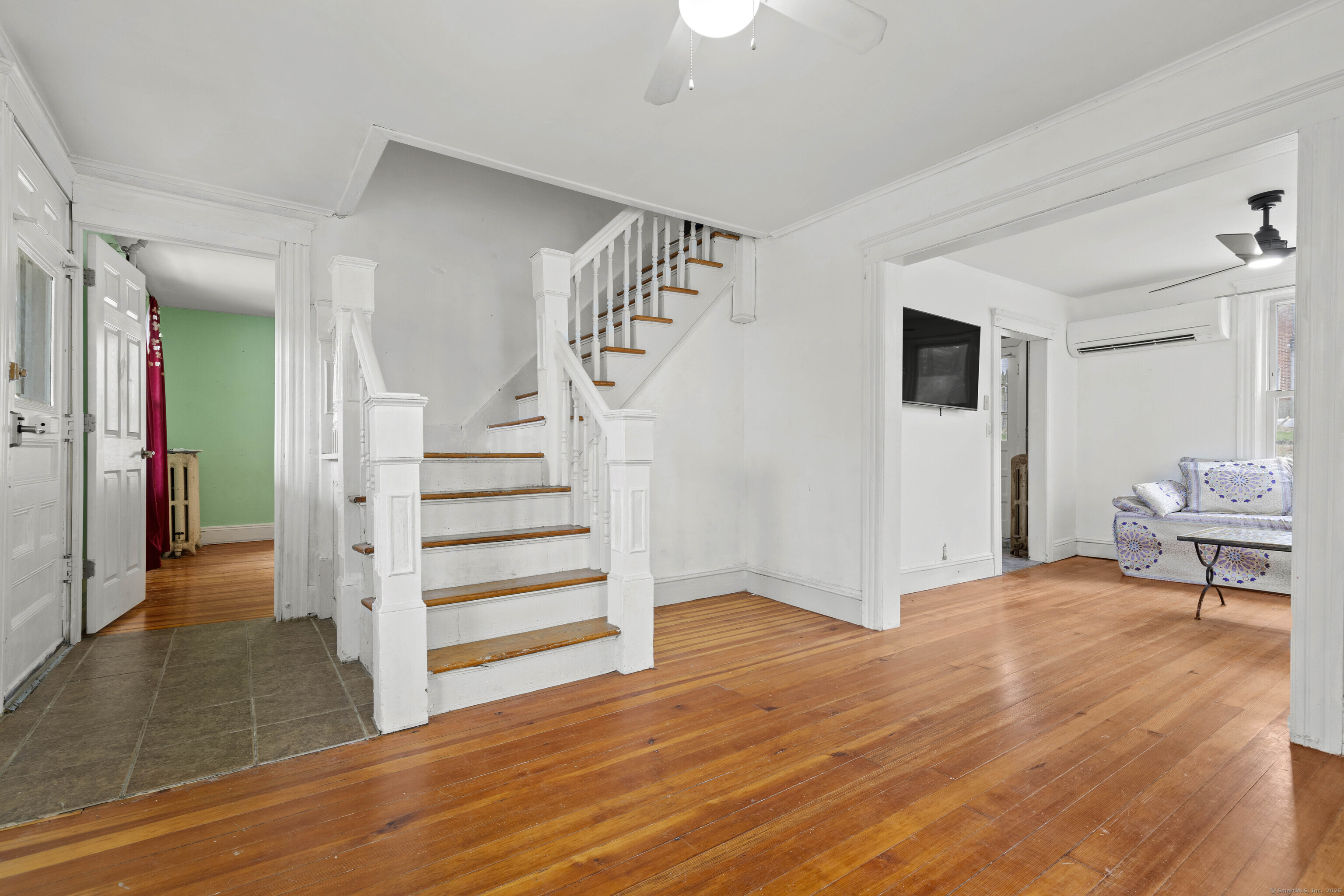 54 Peck Street, Norwich, Connecticut image 4