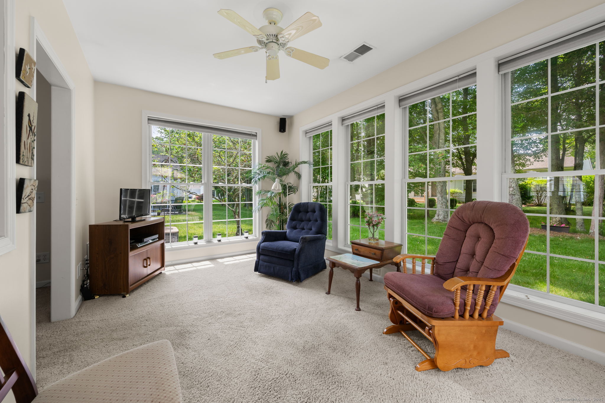 18 Beechwood Drive