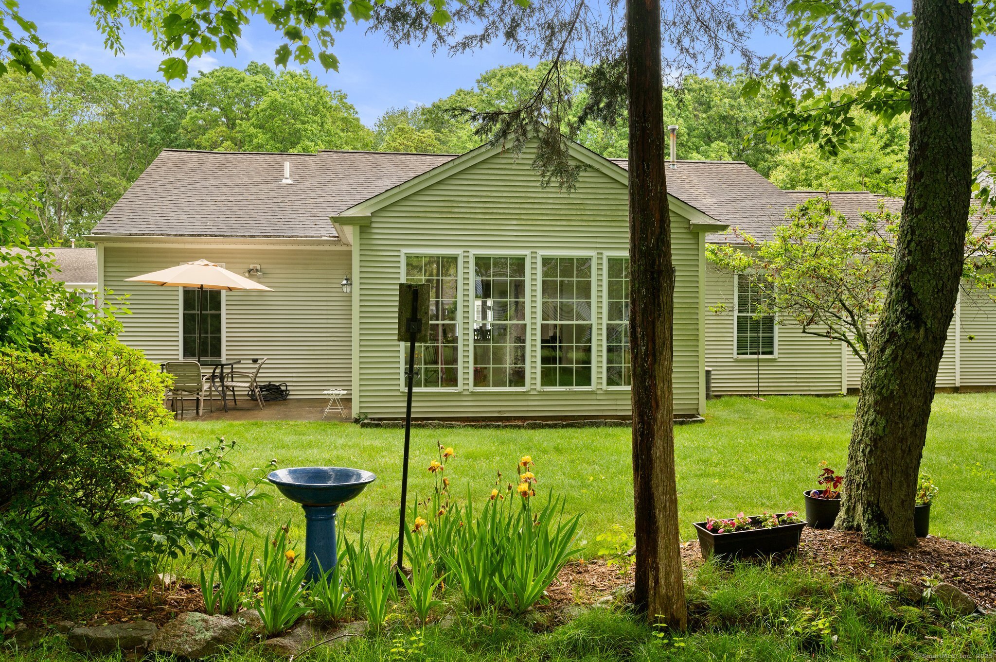18 Beechwood Drive