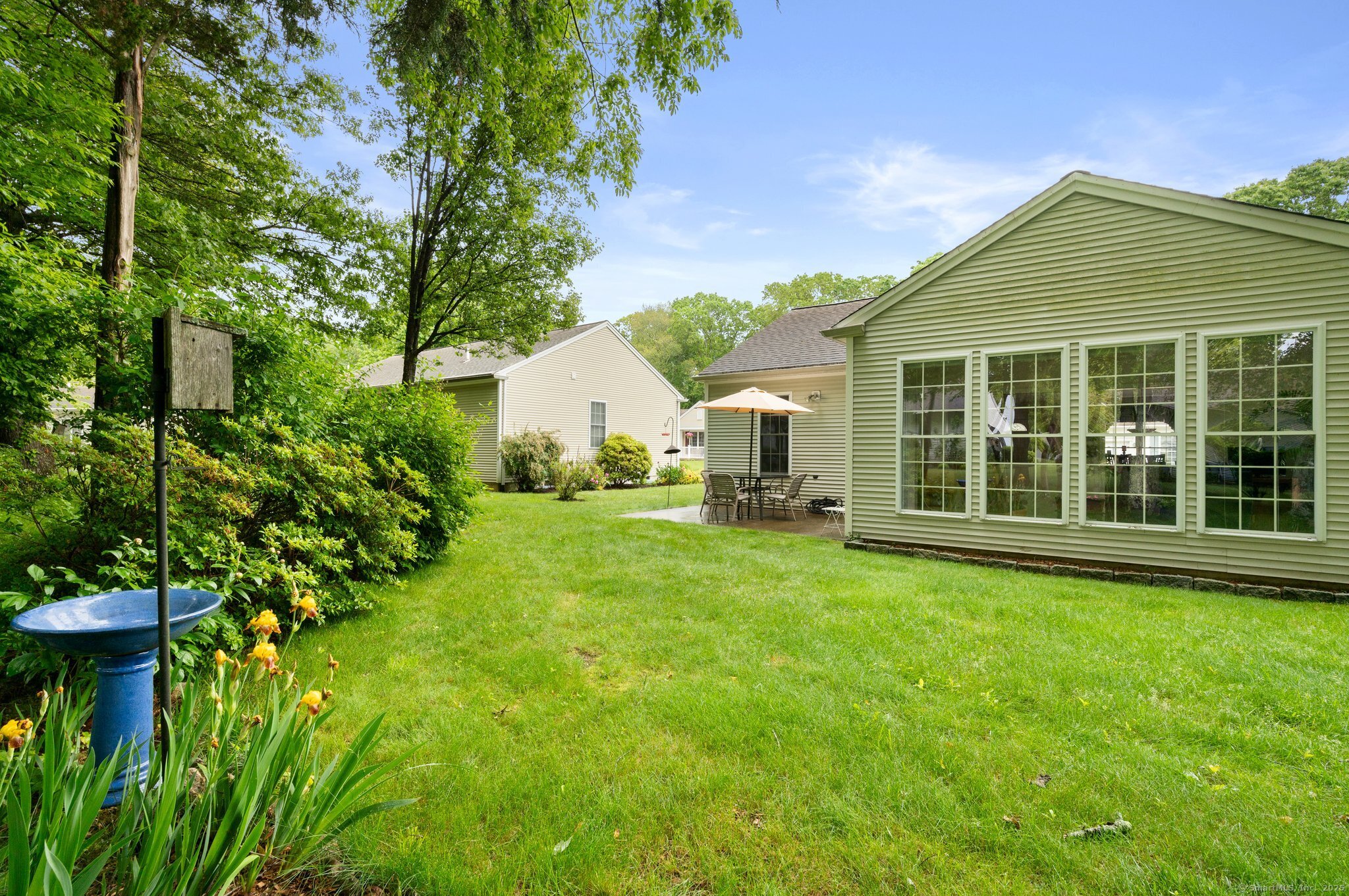 18 Beechwood Drive