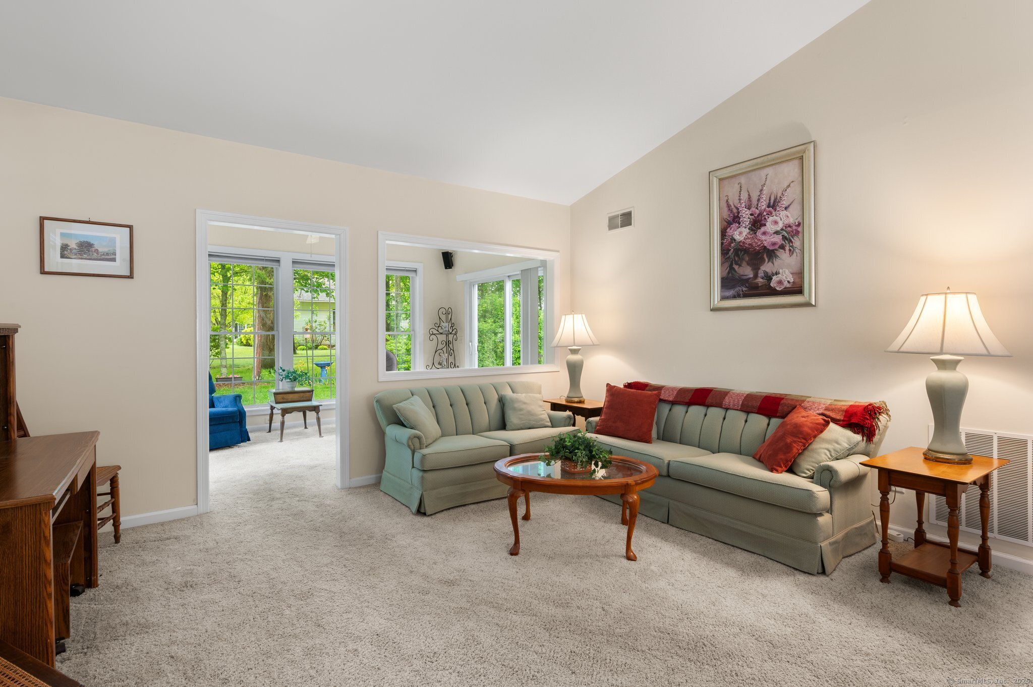 18 Beechwood Drive