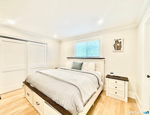 Tiny photo for -225 Hoyt Street, Darien, CT 06820 (MLS # 24184554)