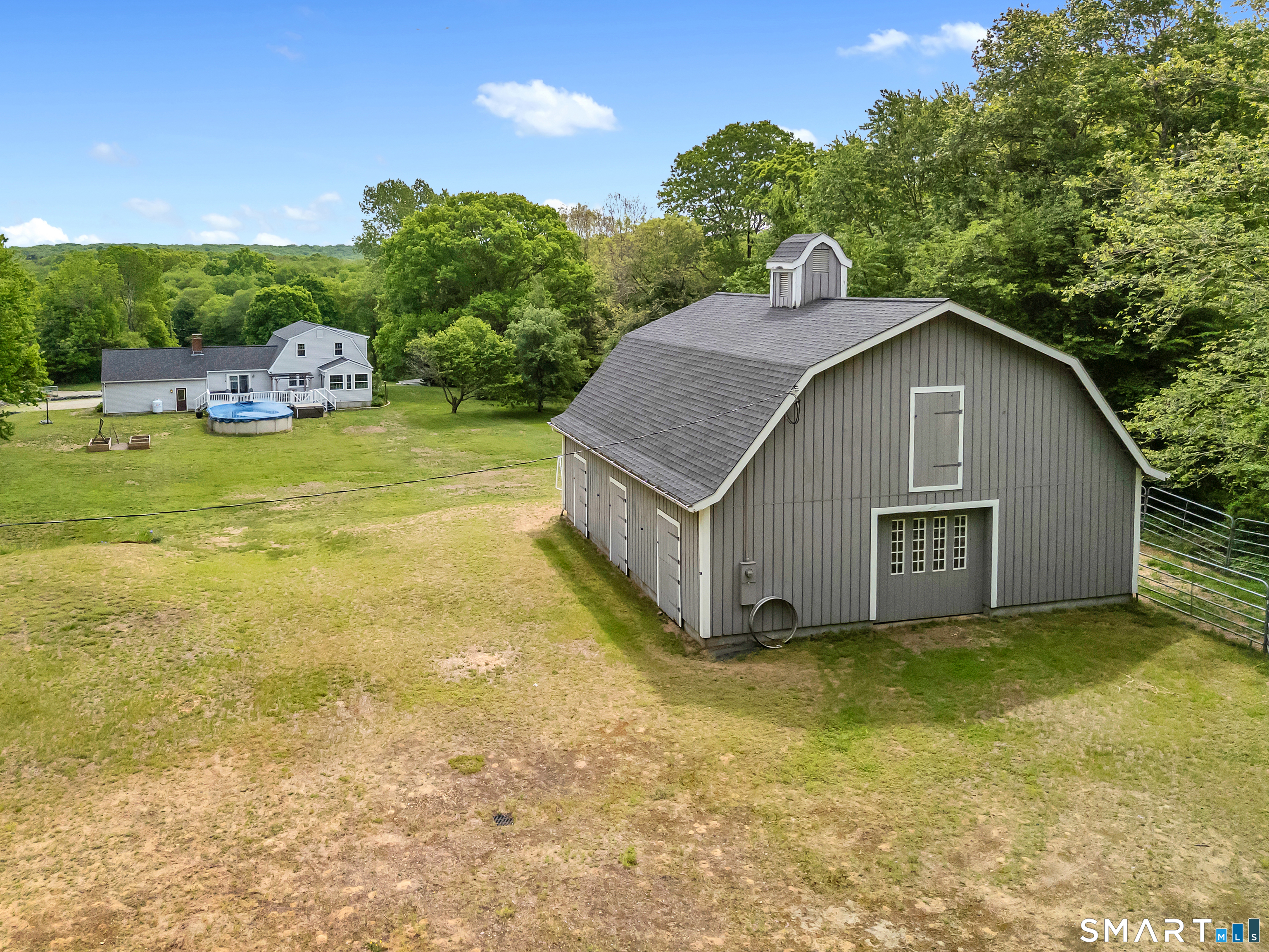 103 Nelkin Road