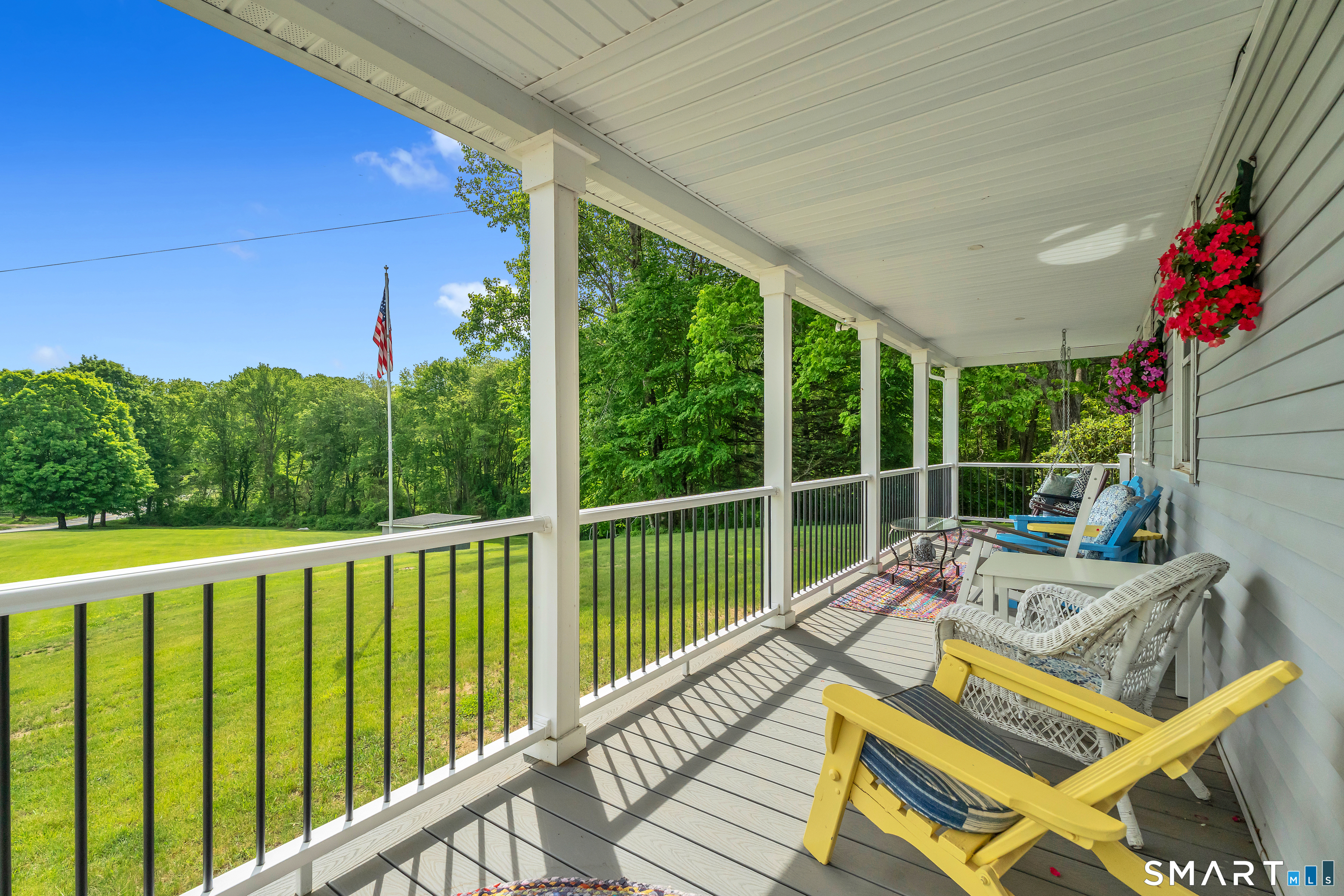103 Nelkin Road