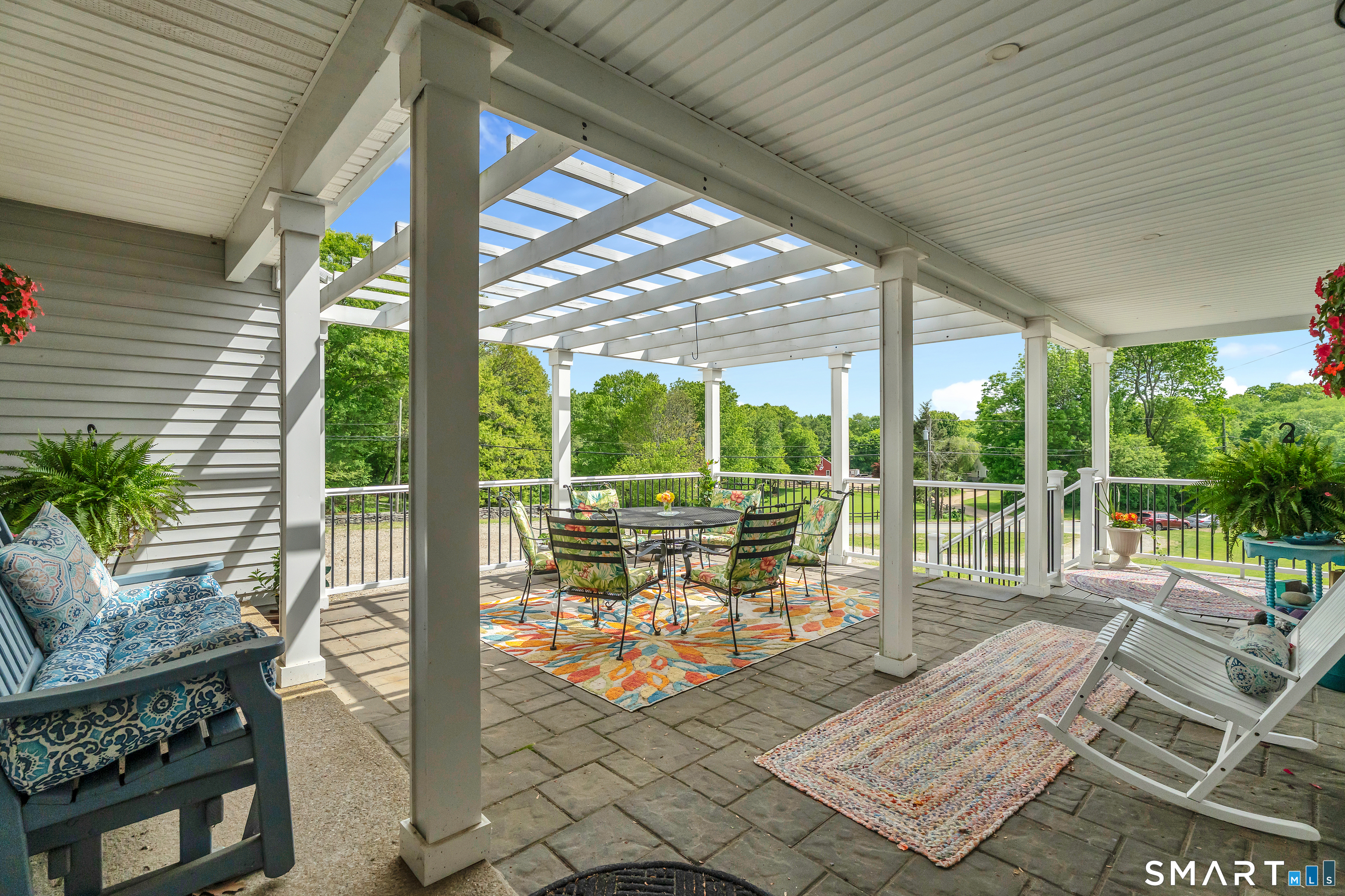 103 Nelkin Road