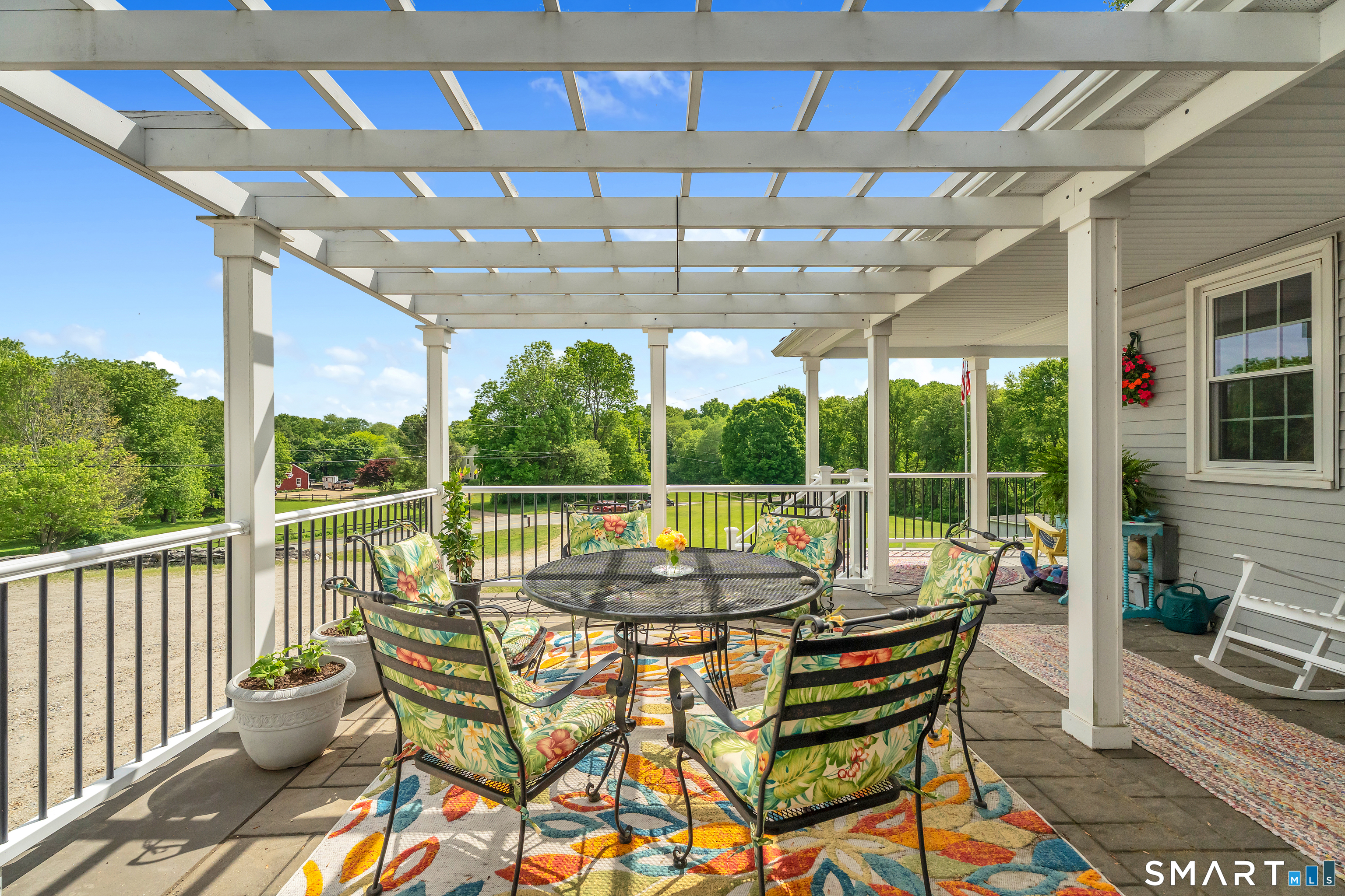 103 Nelkin Road
