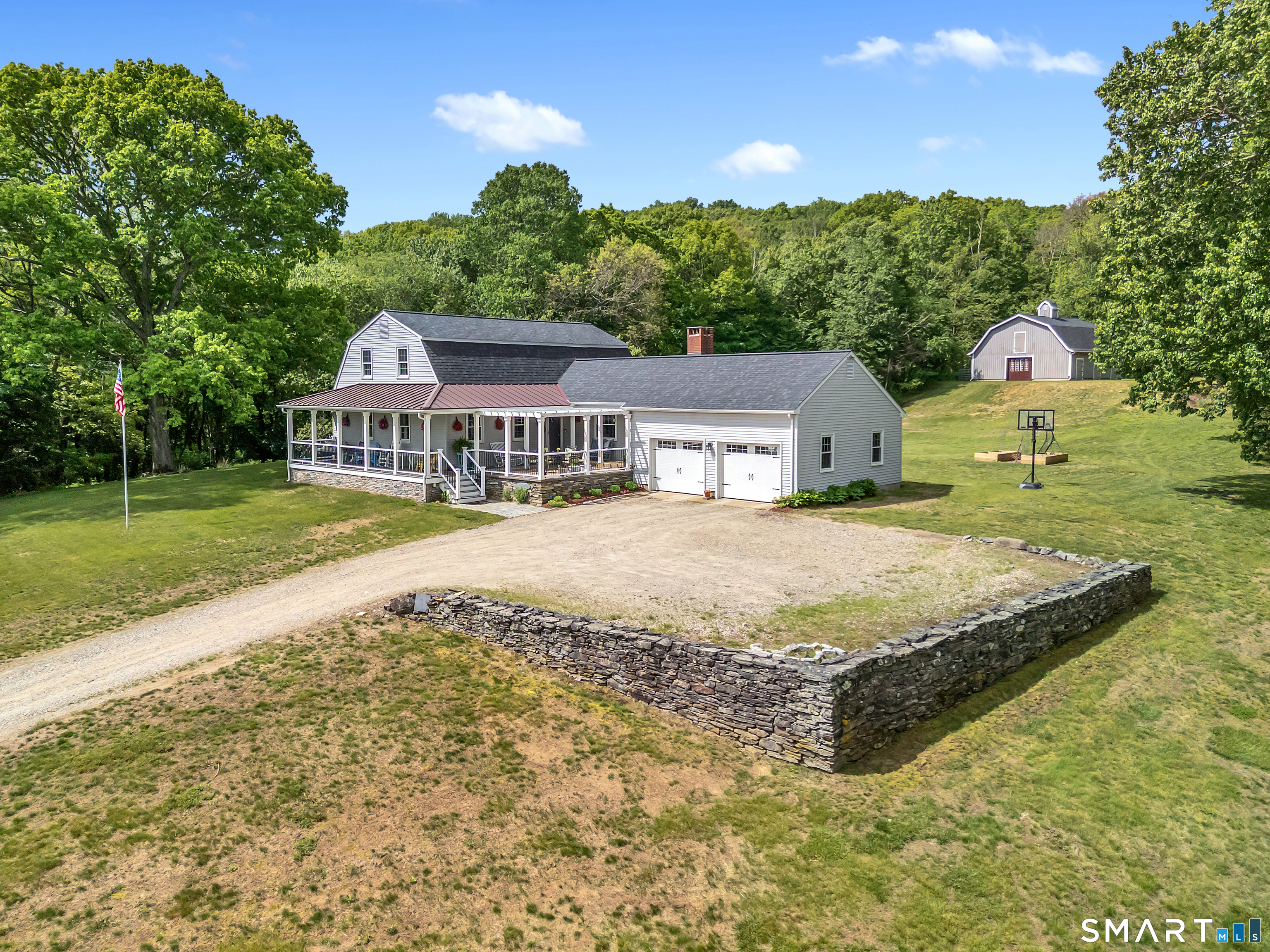 103 Nelkin Road