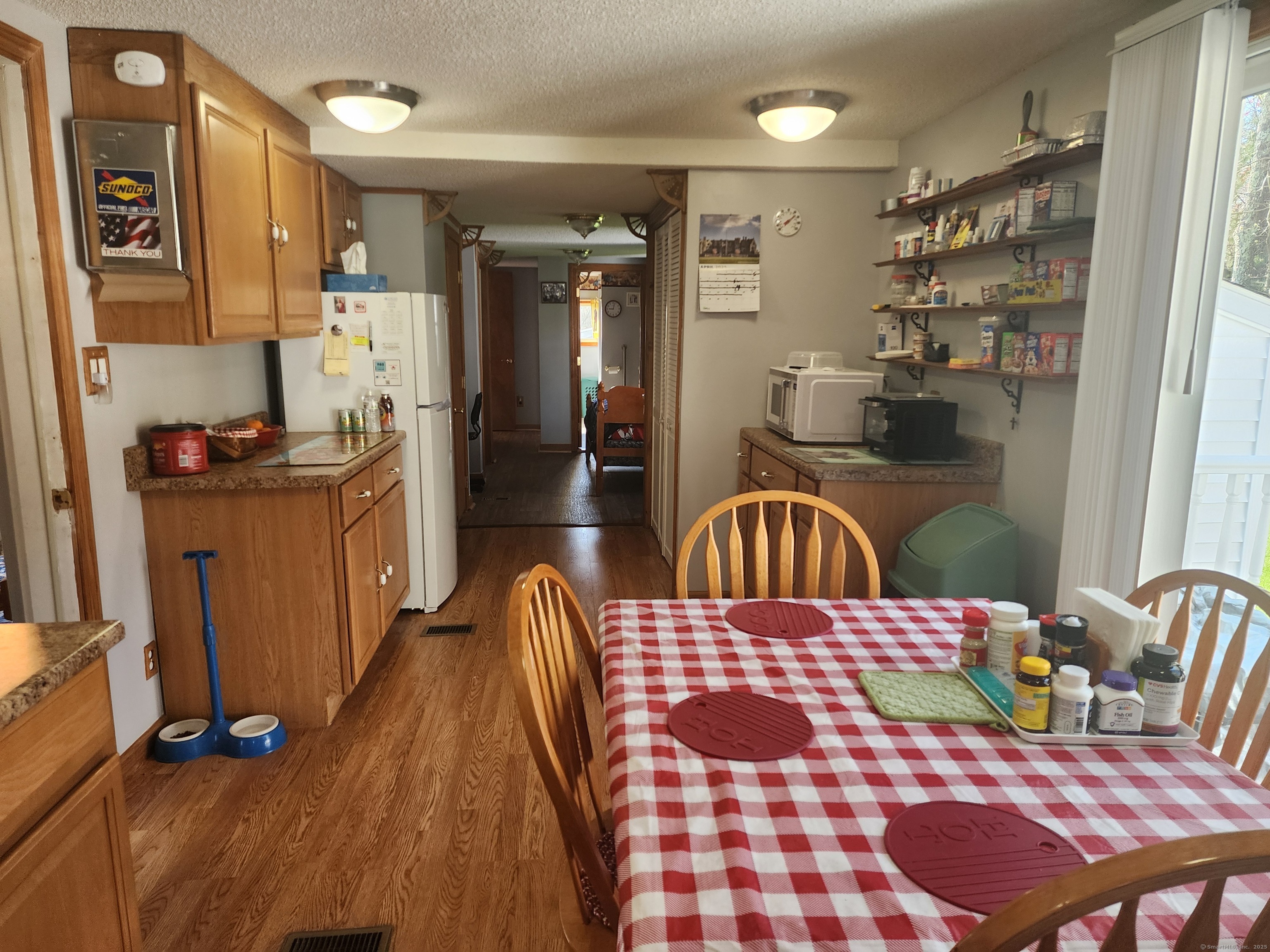 10 Belleau Avenue, Norwich, Connecticut image 13