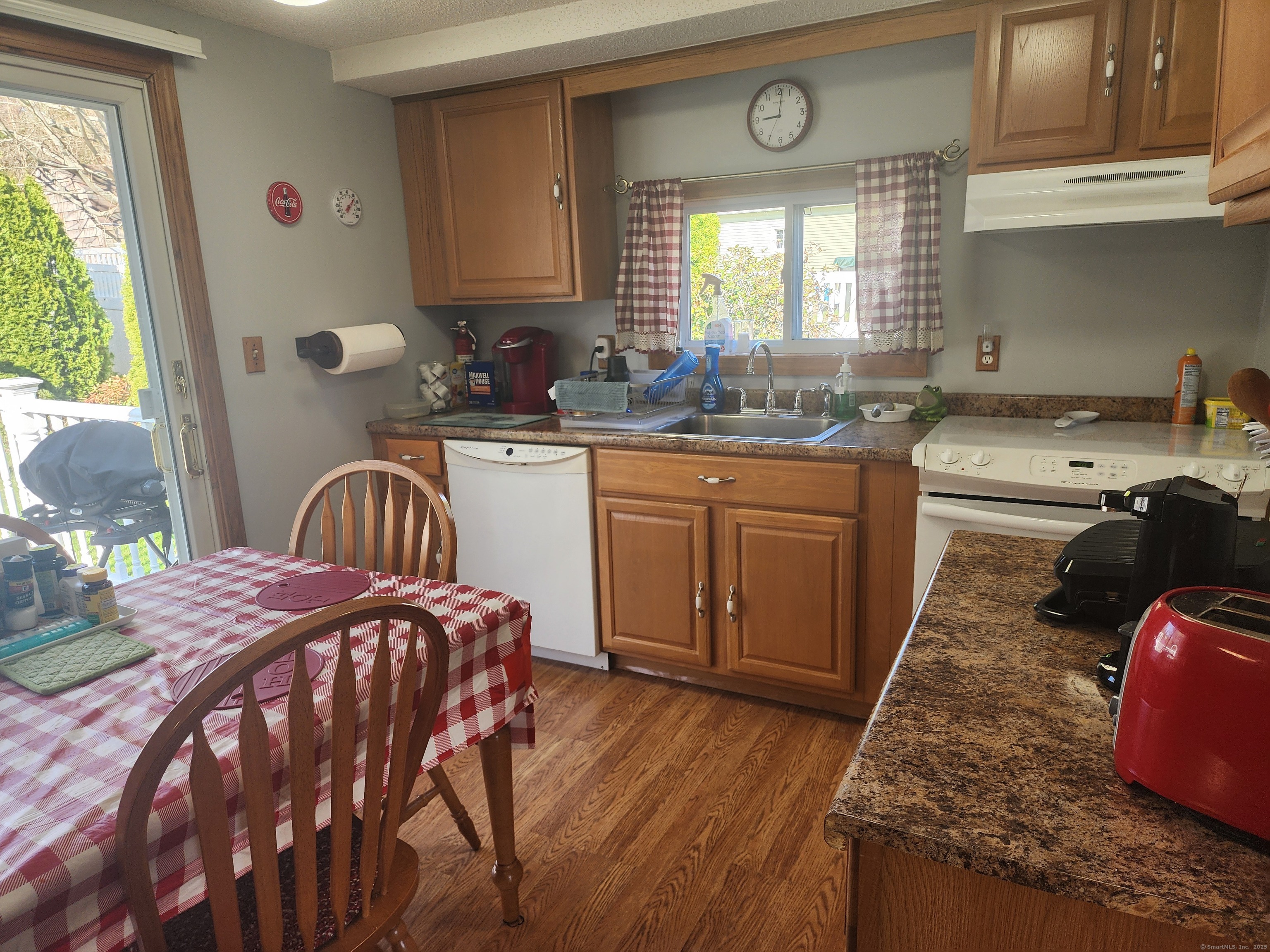 10 Belleau Avenue, Norwich, Connecticut image 14