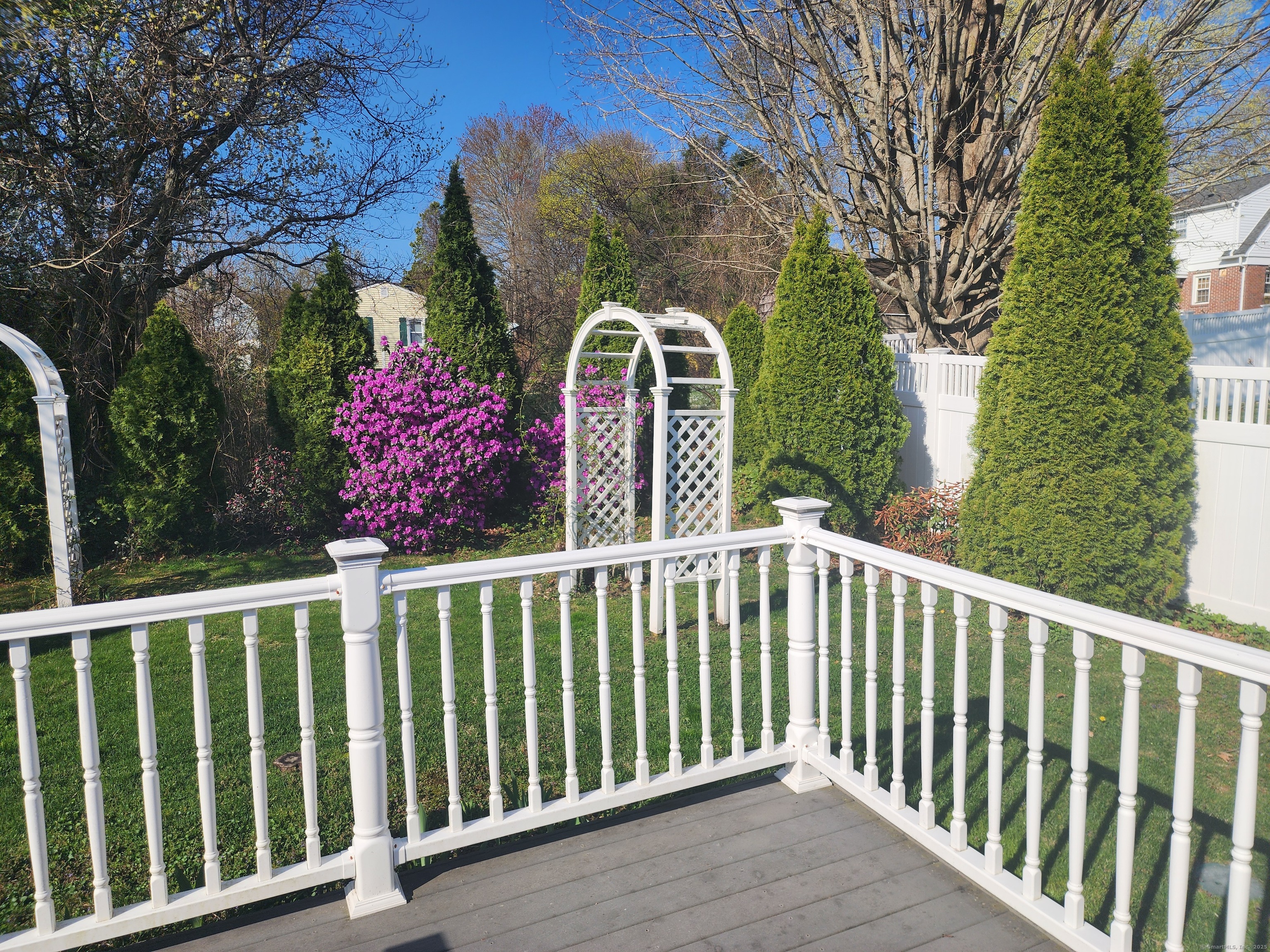 10 Belleau Avenue, Norwich, Connecticut image 27