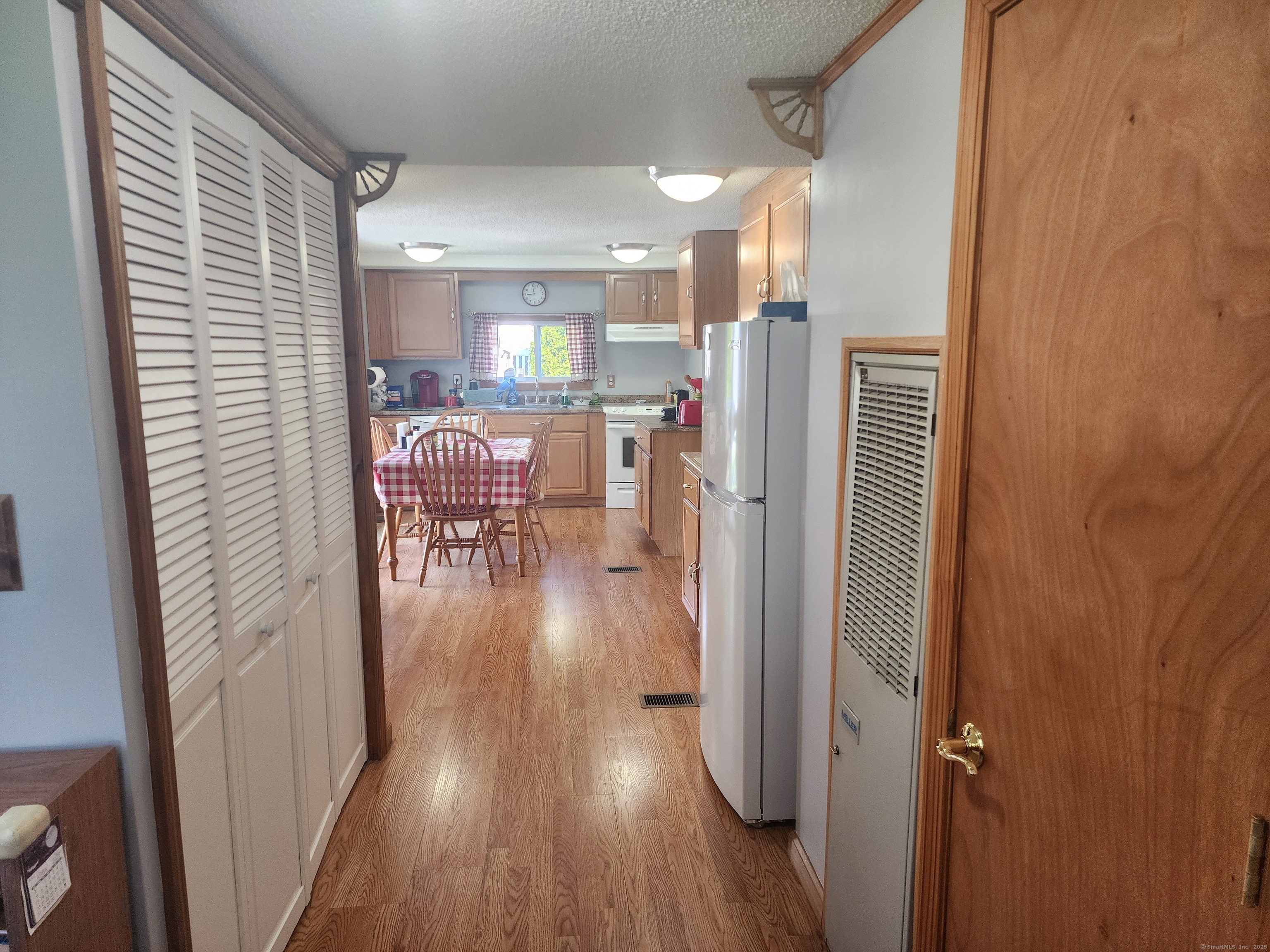10 Belleau Avenue, Norwich, Connecticut image 21