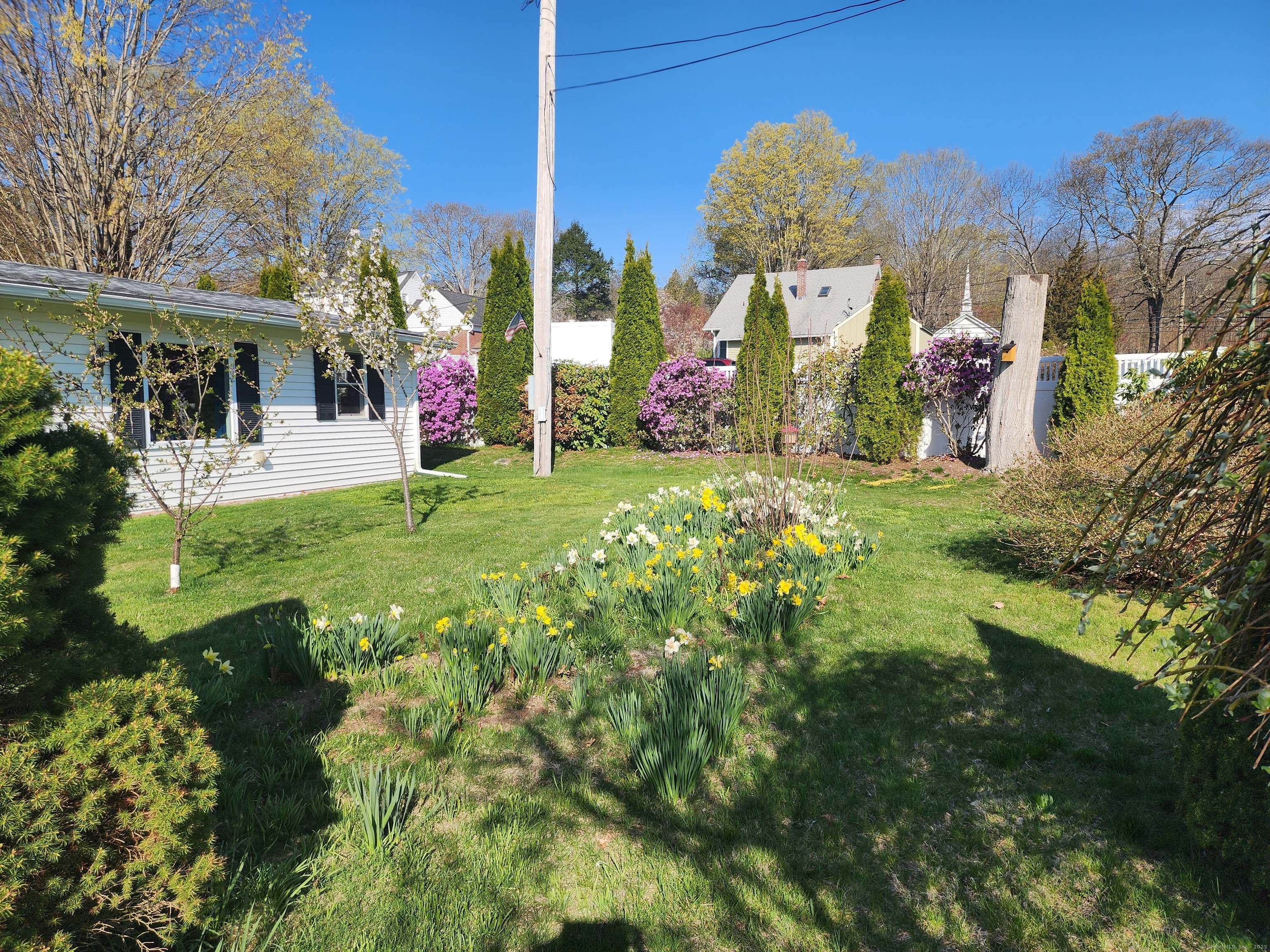 10 Belleau Avenue, Norwich, Connecticut image 29