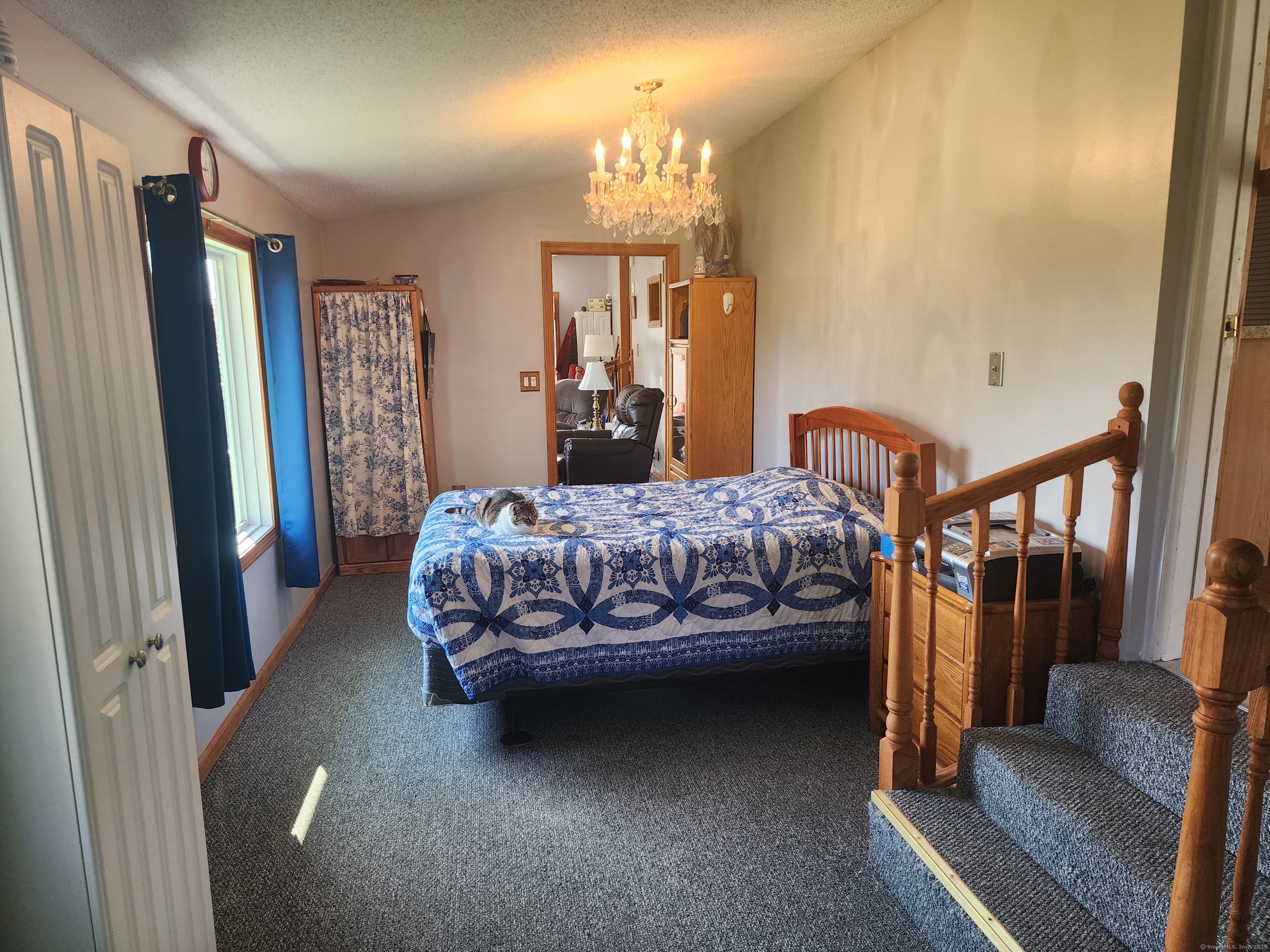 10 Belleau Avenue, Norwich, Connecticut image 11
