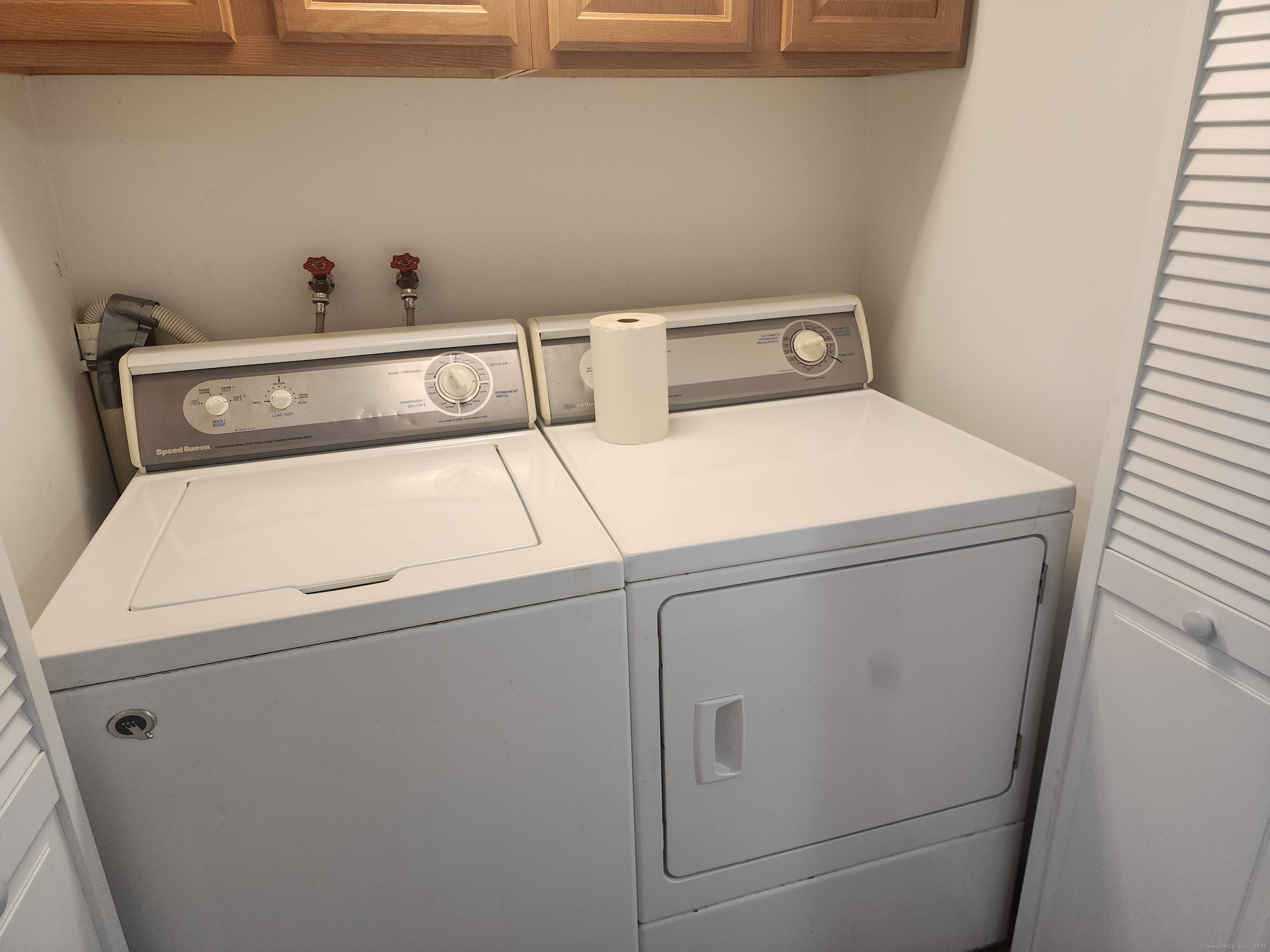 10 Belleau Avenue, Norwich, Connecticut image 26