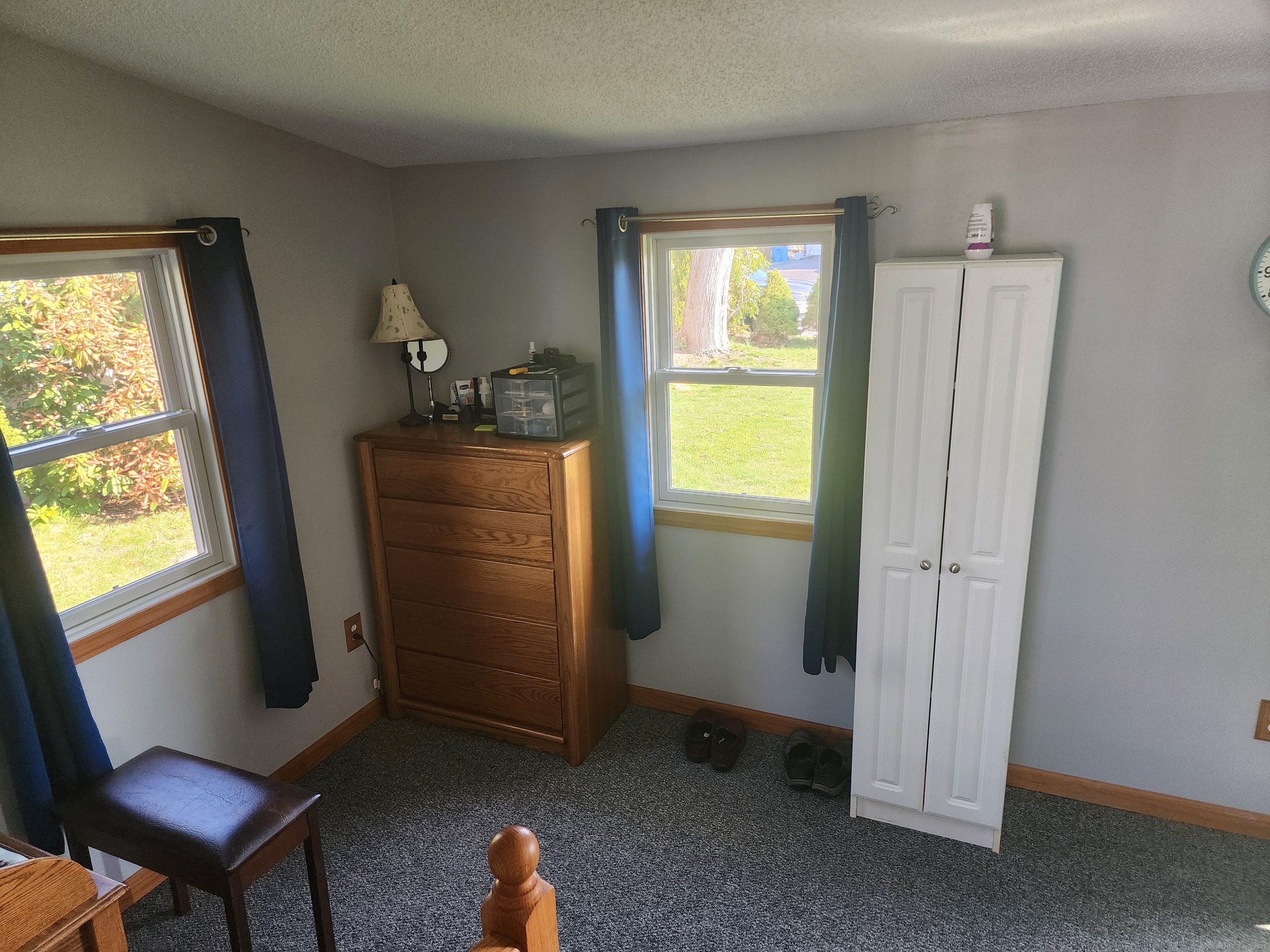 10 Belleau Avenue, Norwich, Connecticut image 16
