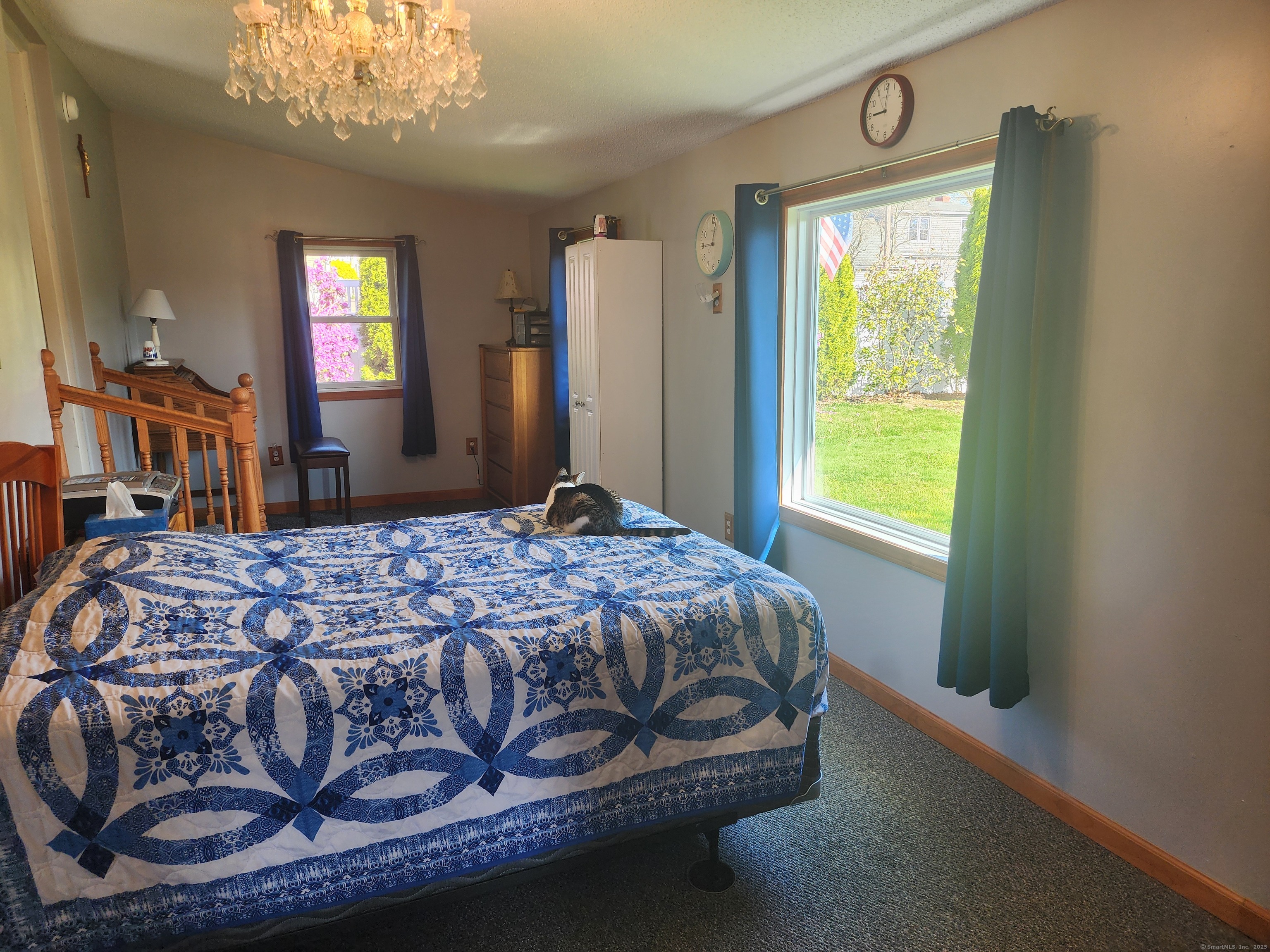 10 Belleau Avenue, Norwich, Connecticut image 10