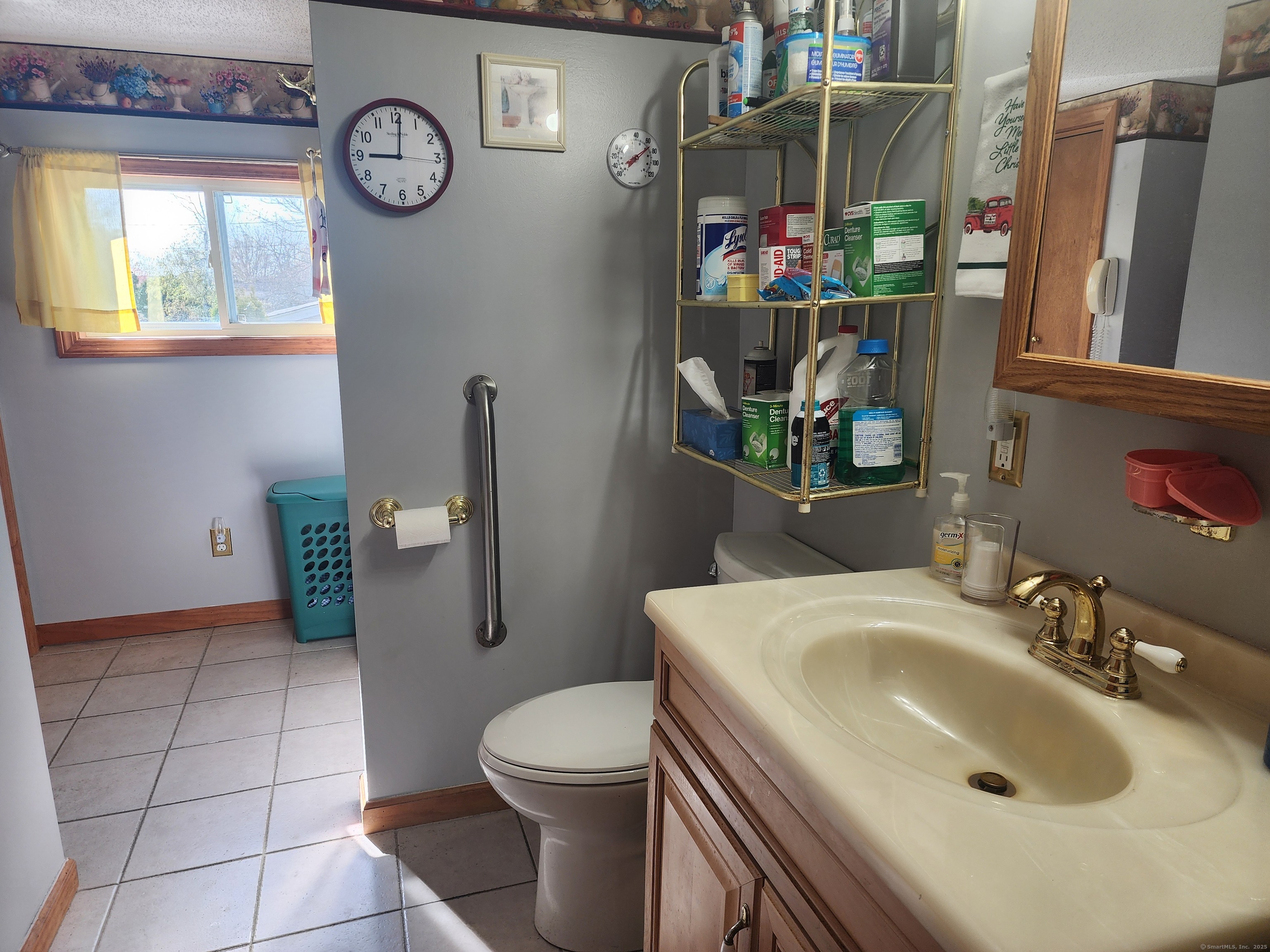 10 Belleau Avenue, Norwich, Connecticut image 20