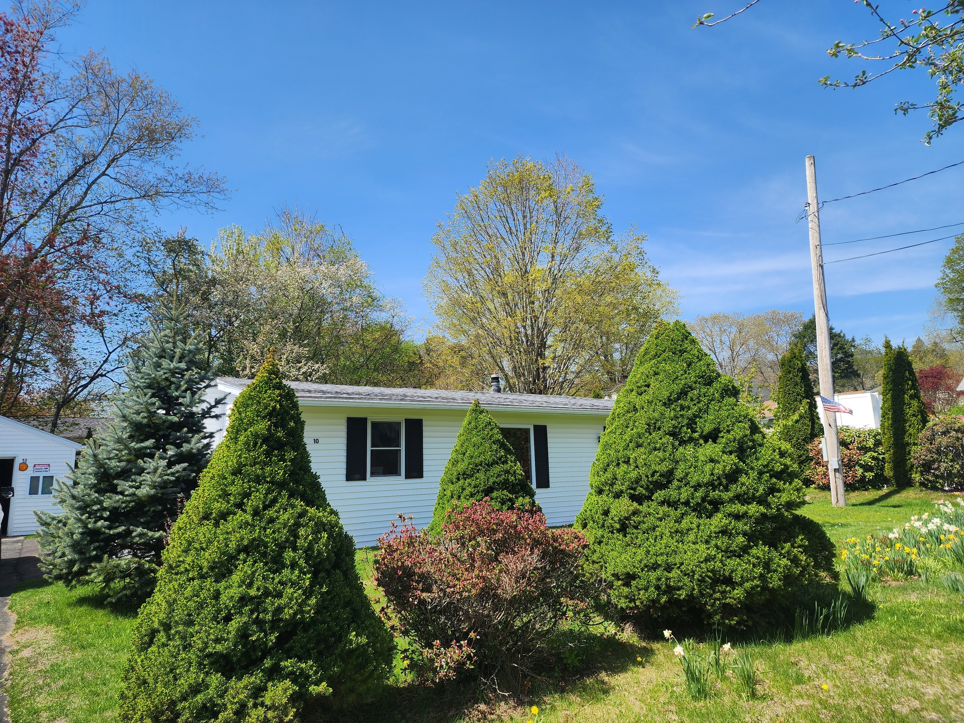 10 Belleau Avenue, Norwich, Connecticut image 2
