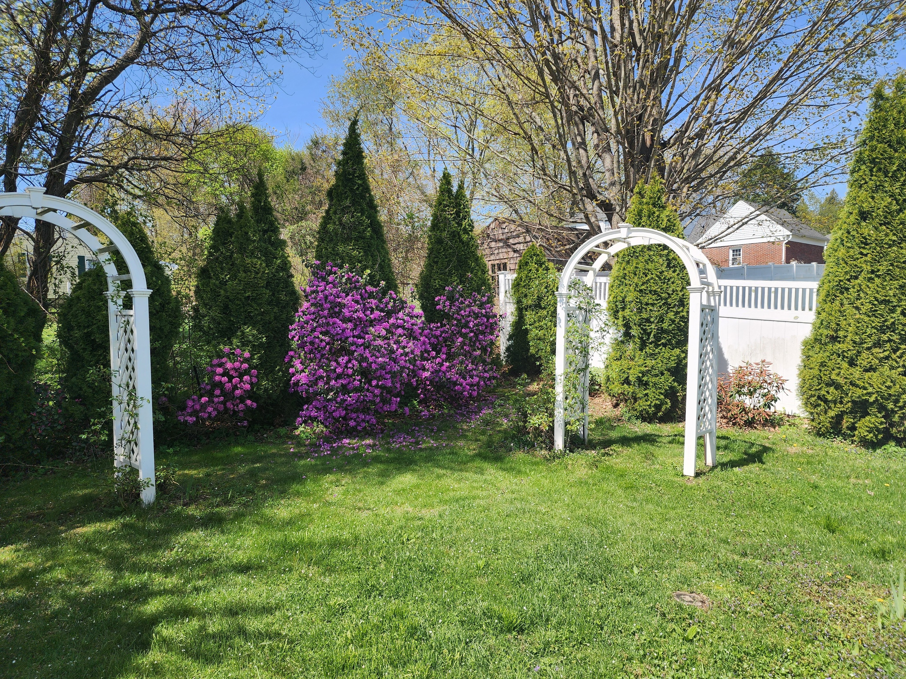 10 Belleau Avenue, Norwich, Connecticut image 4