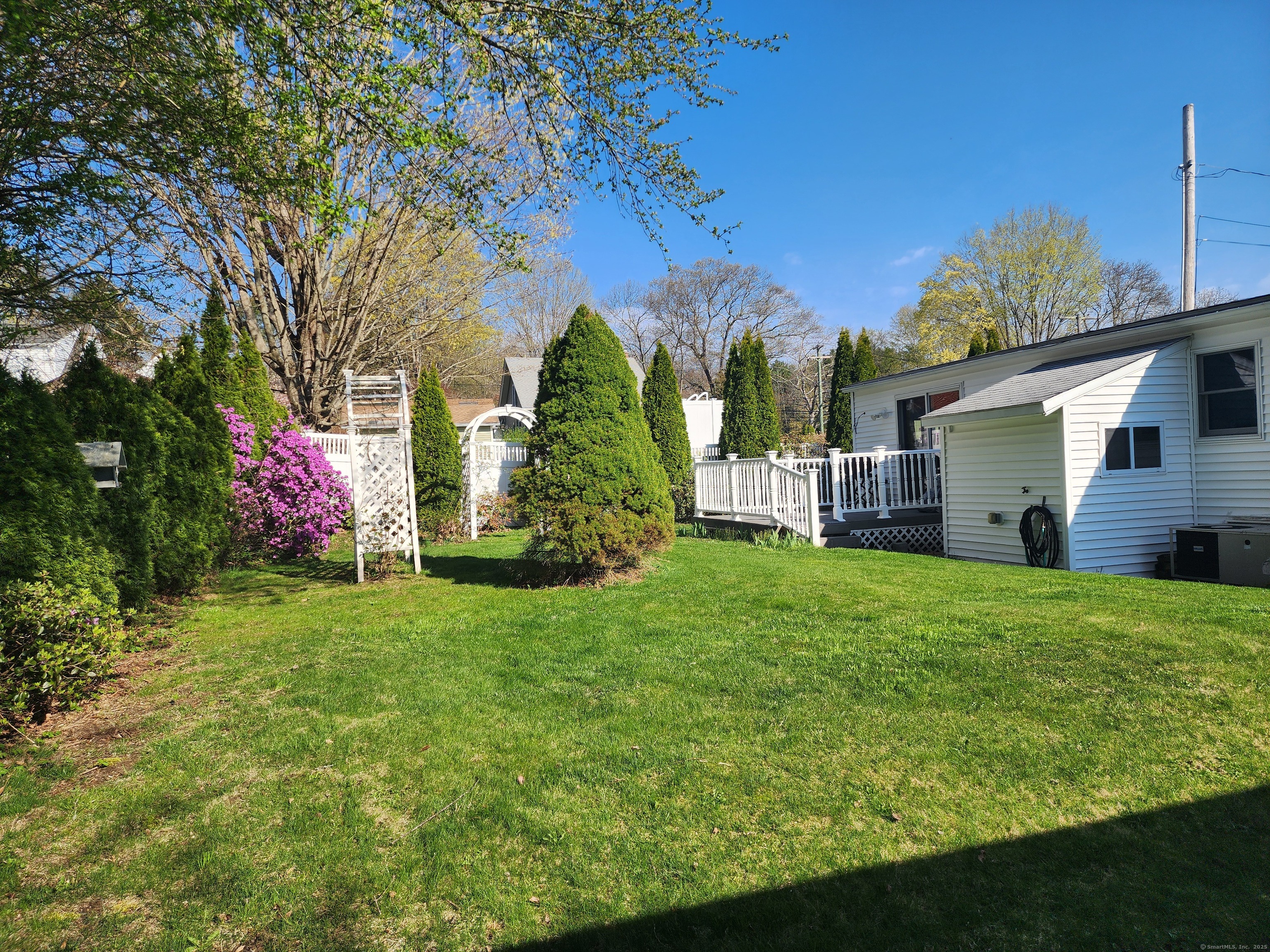10 Belleau Avenue, Norwich, Connecticut image 28