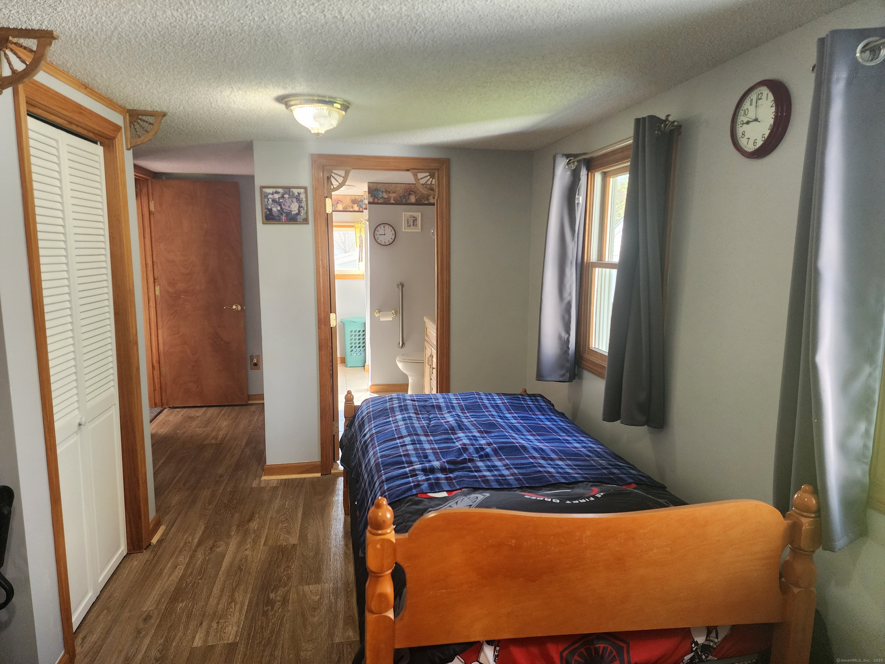 10 Belleau Avenue, Norwich, Connecticut image 25