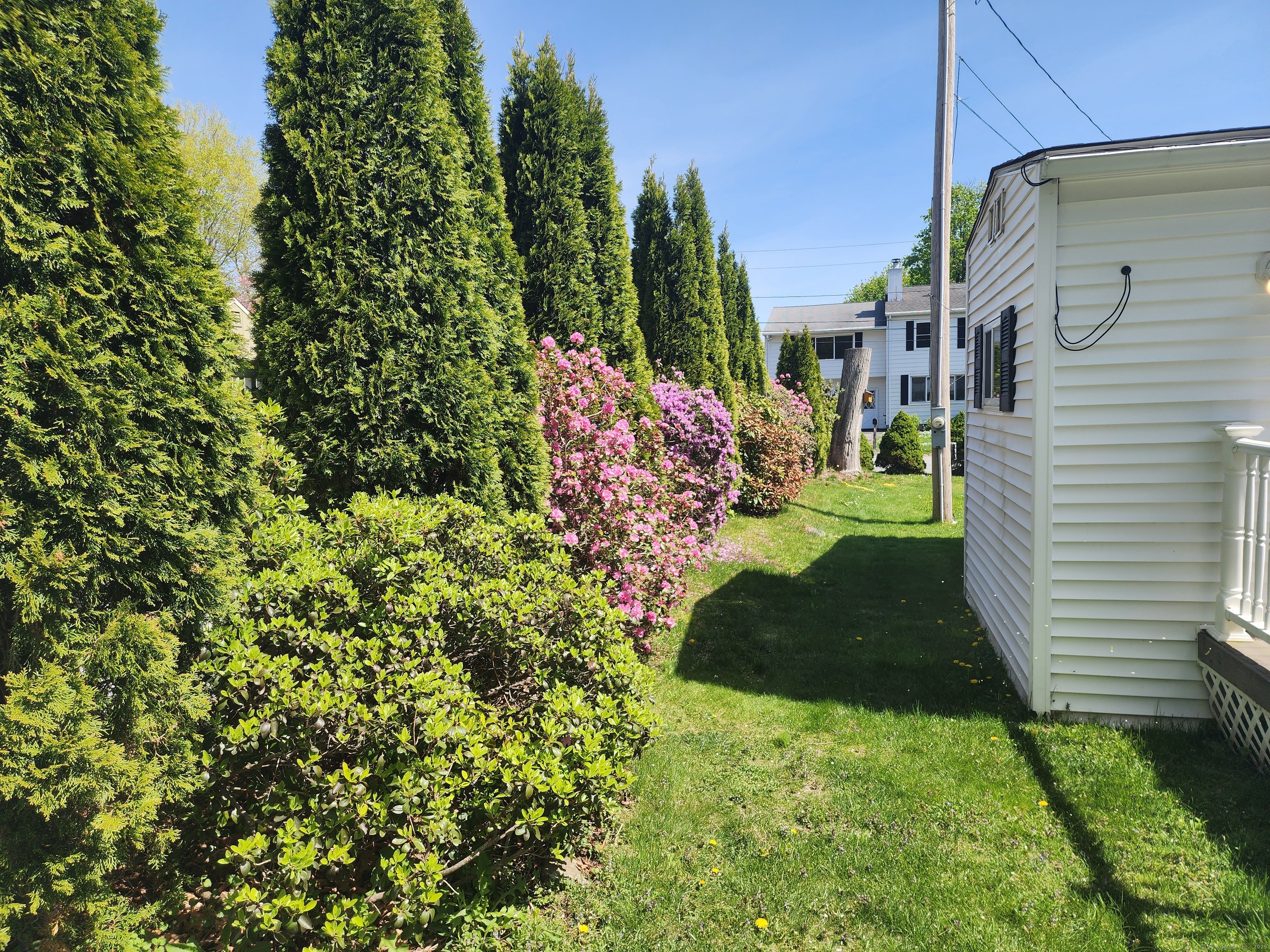 10 Belleau Avenue, Norwich, Connecticut image 3