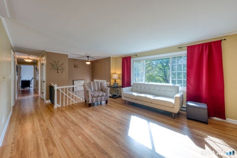 Tiny photo for 106 Shenipsit Street, Ellington, CT 06029 (MLS # 24210966)