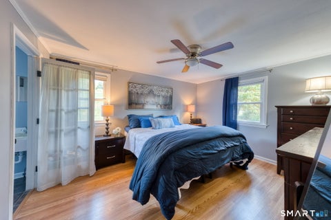 Tiny photo for 106 Shenipsit Street, Ellington, CT 06029 (MLS # 24210966)