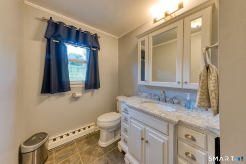 Tiny photo for 106 Shenipsit Street, Ellington, CT 06029 (MLS # 24210966)