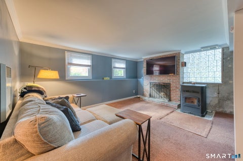 Tiny photo for 106 Shenipsit Street, Ellington, CT 06029 (MLS # 24210966)