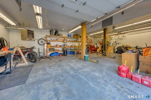 Tiny photo for 106 Shenipsit Street, Ellington, CT 06029 (MLS # 24210966)