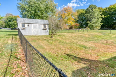 Tiny photo for 106 Shenipsit Street, Ellington, CT 06029 (MLS # 24210966)