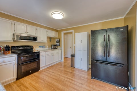 Tiny photo for 106 Shenipsit Street, Ellington, CT 06029 (MLS # 24210966)
