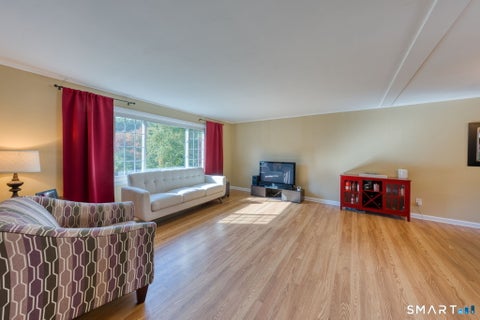 Tiny photo for 106 Shenipsit Street, Ellington, CT 06029 (MLS # 24210966)