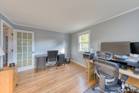 Tiny photo for 106 Shenipsit Street, Ellington, CT 06029 (MLS # 24210966)