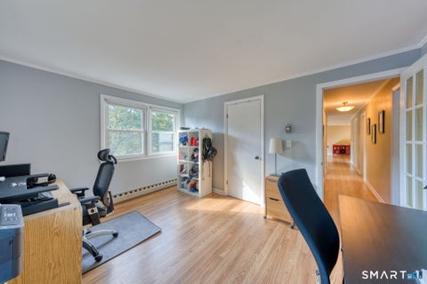 Tiny photo for 106 Shenipsit Street, Ellington, CT 06029 (MLS # 24210966)