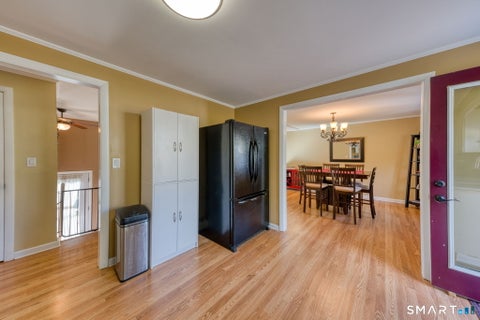 Tiny photo for 106 Shenipsit Street, Ellington, CT 06029 (MLS # 24210966)