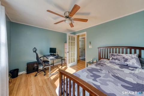 Tiny photo for 106 Shenipsit Street, Ellington, CT 06029 (MLS # 24210966)