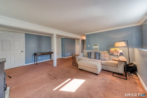 Tiny photo for 106 Shenipsit Street, Ellington, CT 06029 (MLS # 24210966)