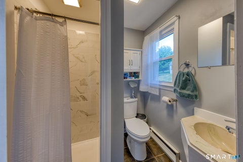Tiny photo for 106 Shenipsit Street, Ellington, CT 06029 (MLS # 24210966)