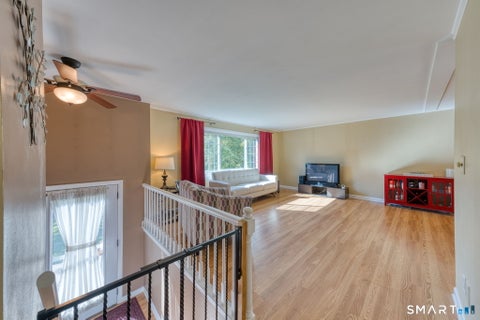 Tiny photo for 106 Shenipsit Street, Ellington, CT 06029 (MLS # 24210966)