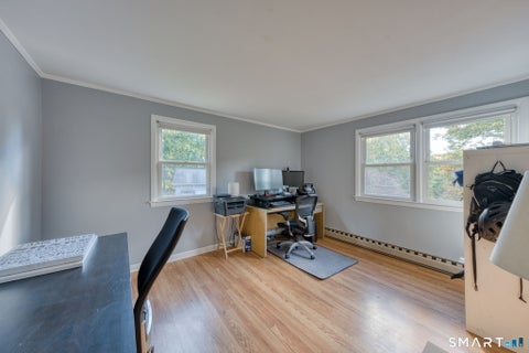 Tiny photo for 106 Shenipsit Street, Ellington, CT 06029 (MLS # 24210966)