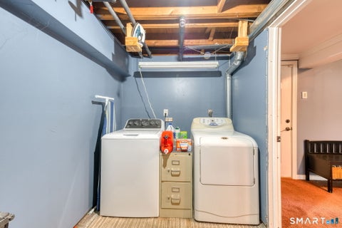 Tiny photo for 106 Shenipsit Street, Ellington, CT 06029 (MLS # 24210966)