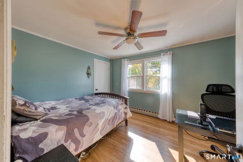 Tiny photo for 106 Shenipsit Street, Ellington, CT 06029 (MLS # 24210966)