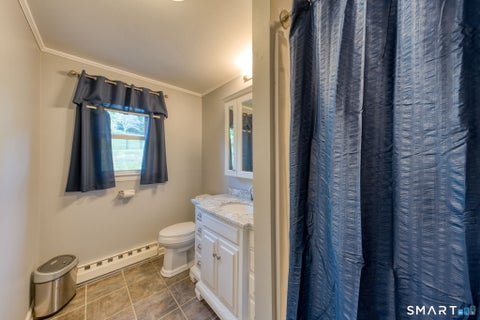 Tiny photo for 106 Shenipsit Street, Ellington, CT 06029 (MLS # 24210966)