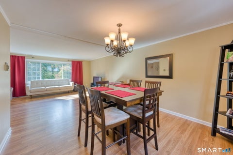 Tiny photo for 106 Shenipsit Street, Ellington, CT 06029 (MLS # 24210966)