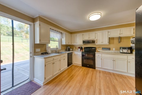 Tiny photo for 106 Shenipsit Street, Ellington, CT 06029 (MLS # 24210966)